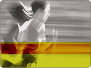 below the line, above de line, internet activities : BPA Belgium - Brussels