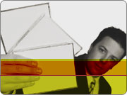 Services impression - gestion de suivi – Belgique