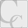 Services impression - gestion de suivi – Belgique