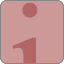 Services impression & gestion de suivi
