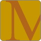 Mise au net | services logistique